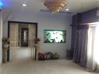 4 BHK Apartment-flats for Sale in Rajbhavan road
